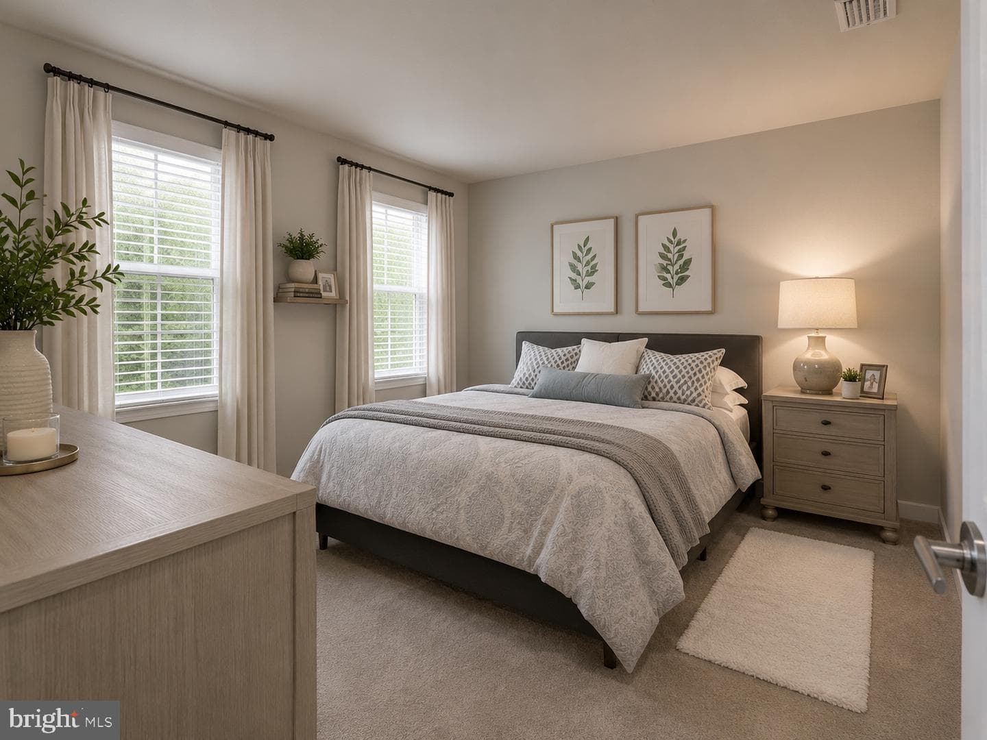 11316 Oakville Lane photo 20