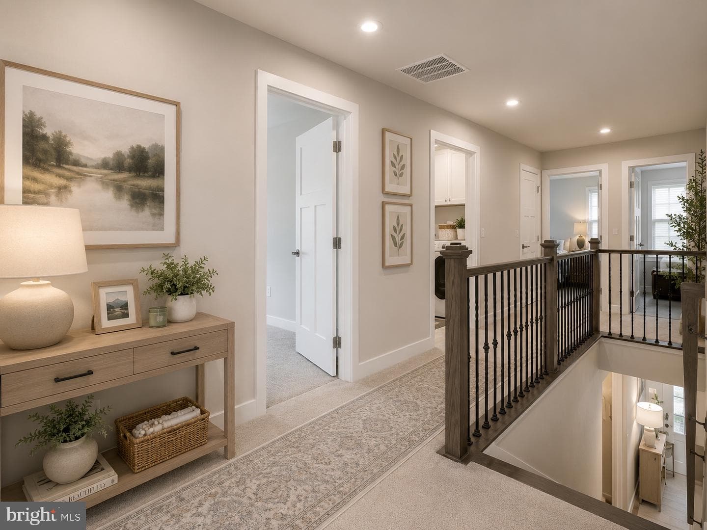 11316 Oakville Lane photo 22