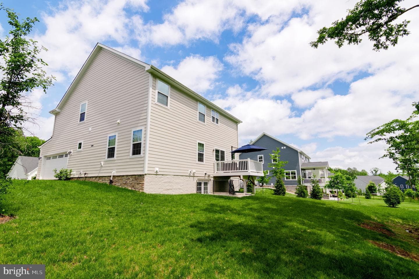 11316 Oakville Lane photo 28