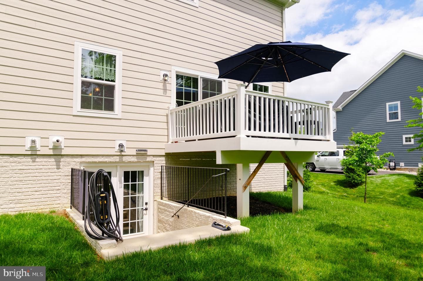 11316 Oakville Lane photo 30