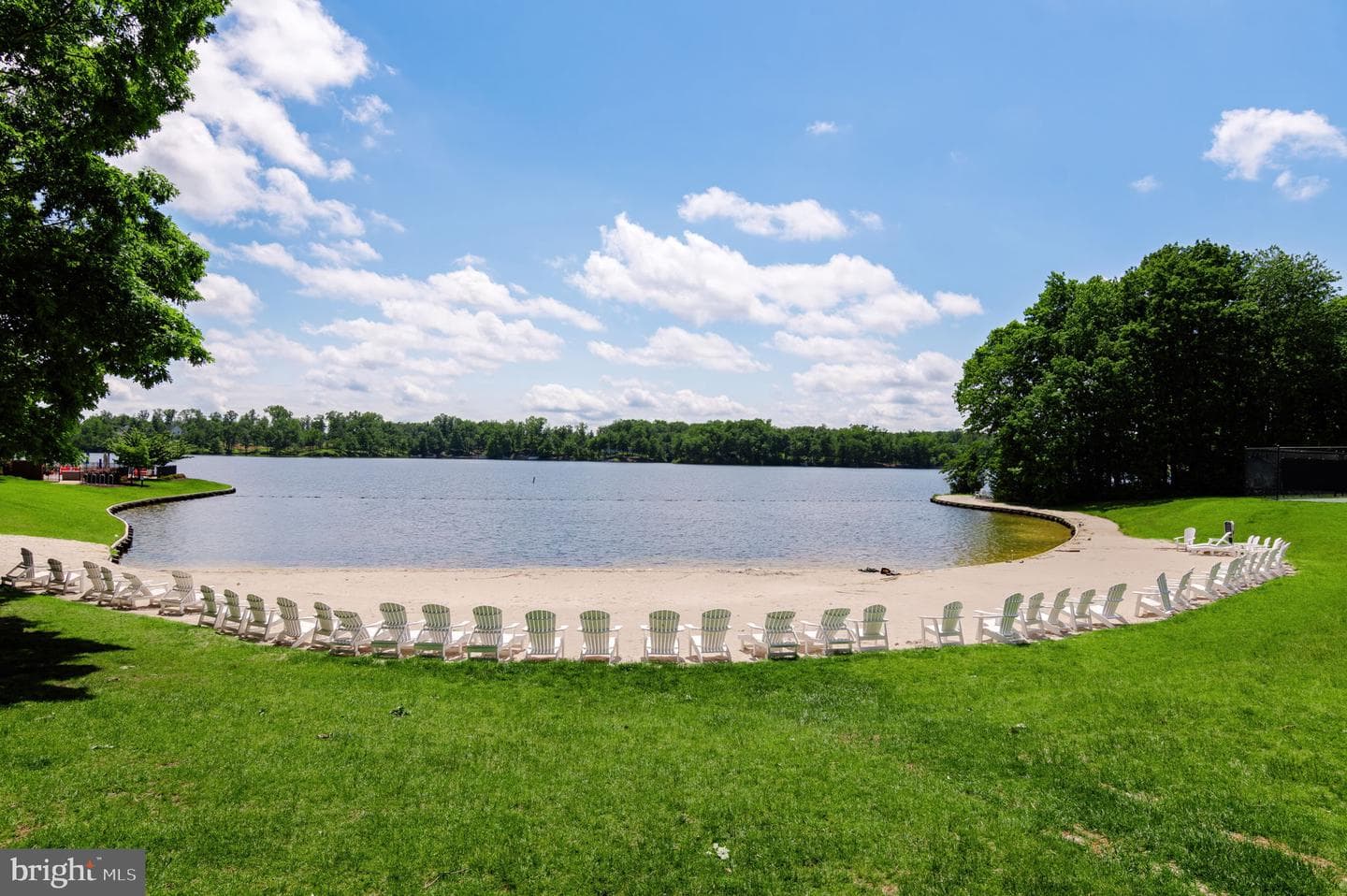 11316 Oakville Lane photo 33
