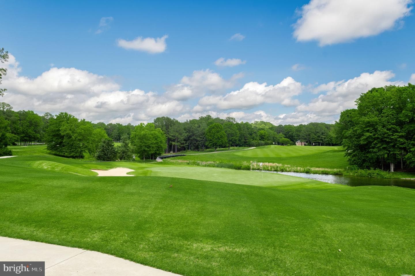 11316 Oakville Lane photo 40