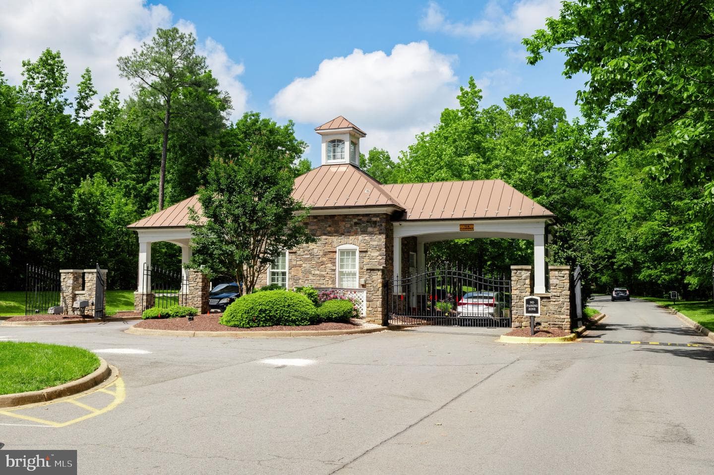 11316 Oakville Lane photo 51