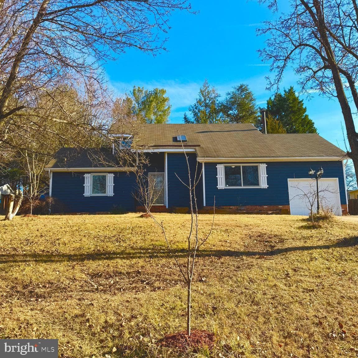 11719 Gordon Road