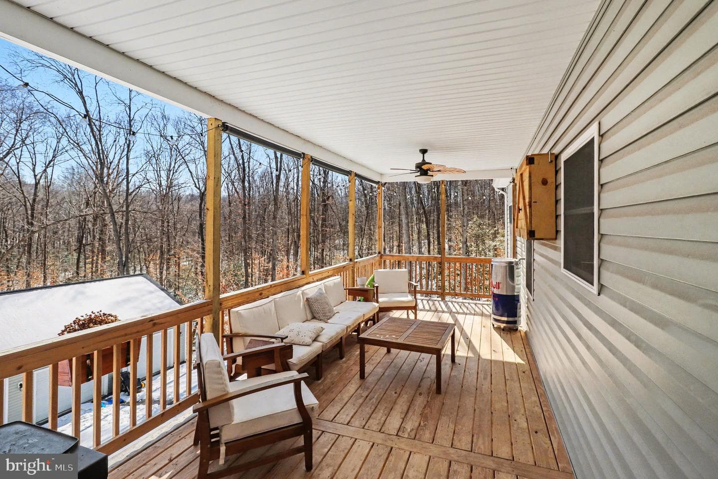 2724 Patriot Lane photo 20