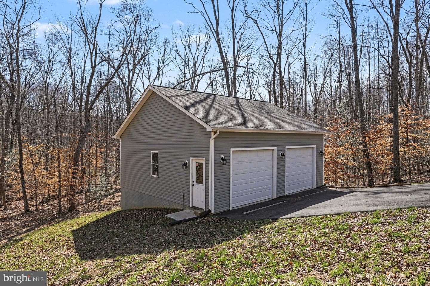 2724 Patriot Lane photo 21