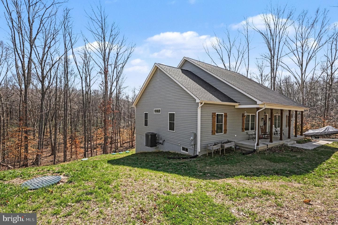 2724 Patriot Lane photo 23