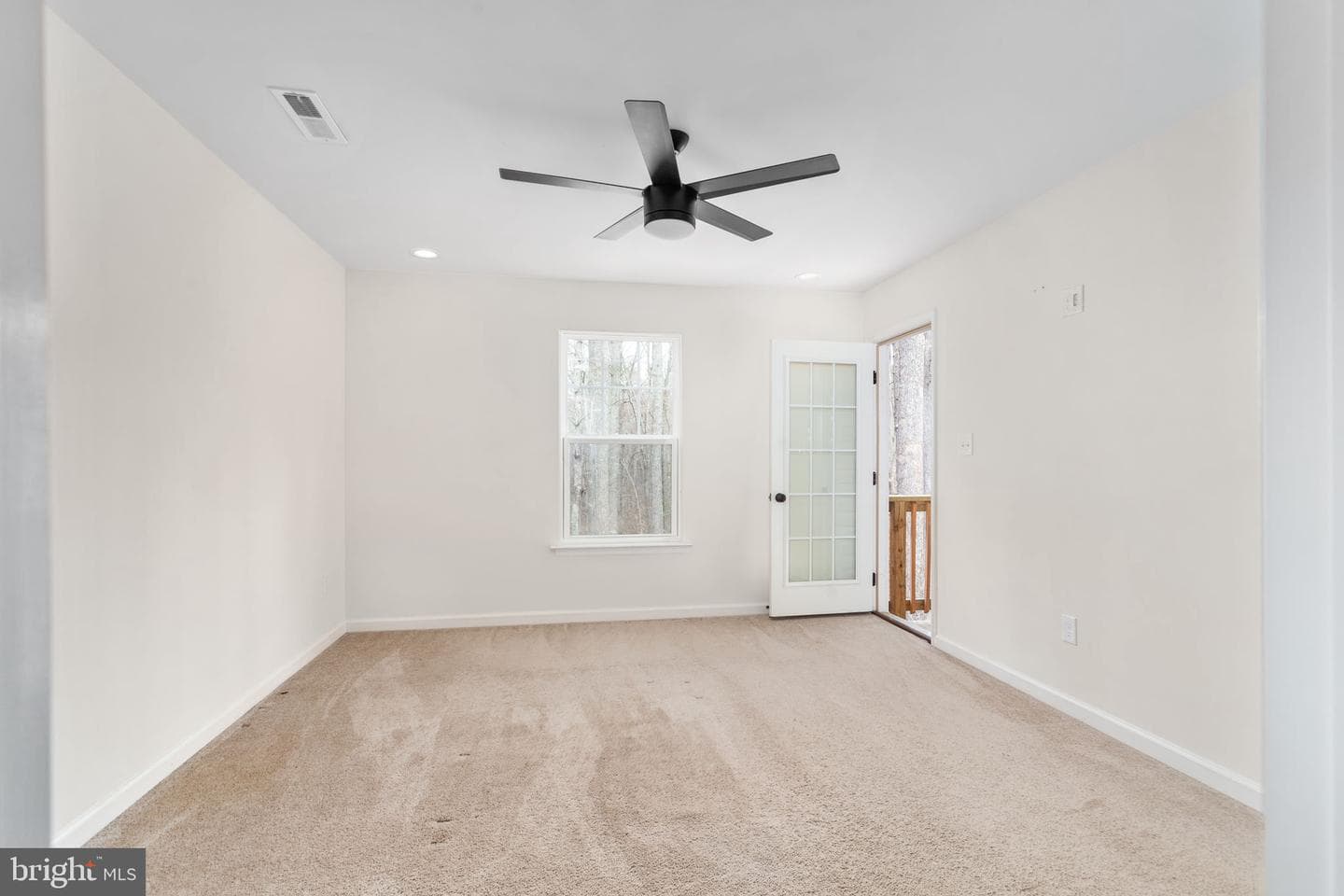 8800 Millwood Drive photo 19