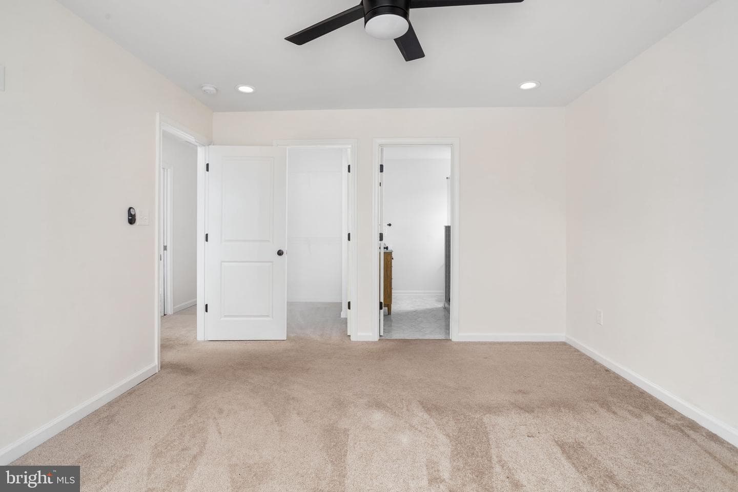 8800 Millwood Drive photo 20