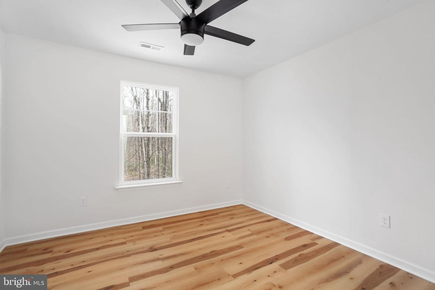8800 Millwood Drive photo 27
