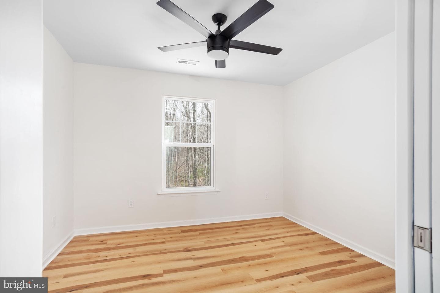 8800 Millwood Drive photo 28