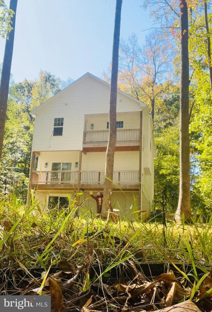 8800 Millwood Drive photo 33