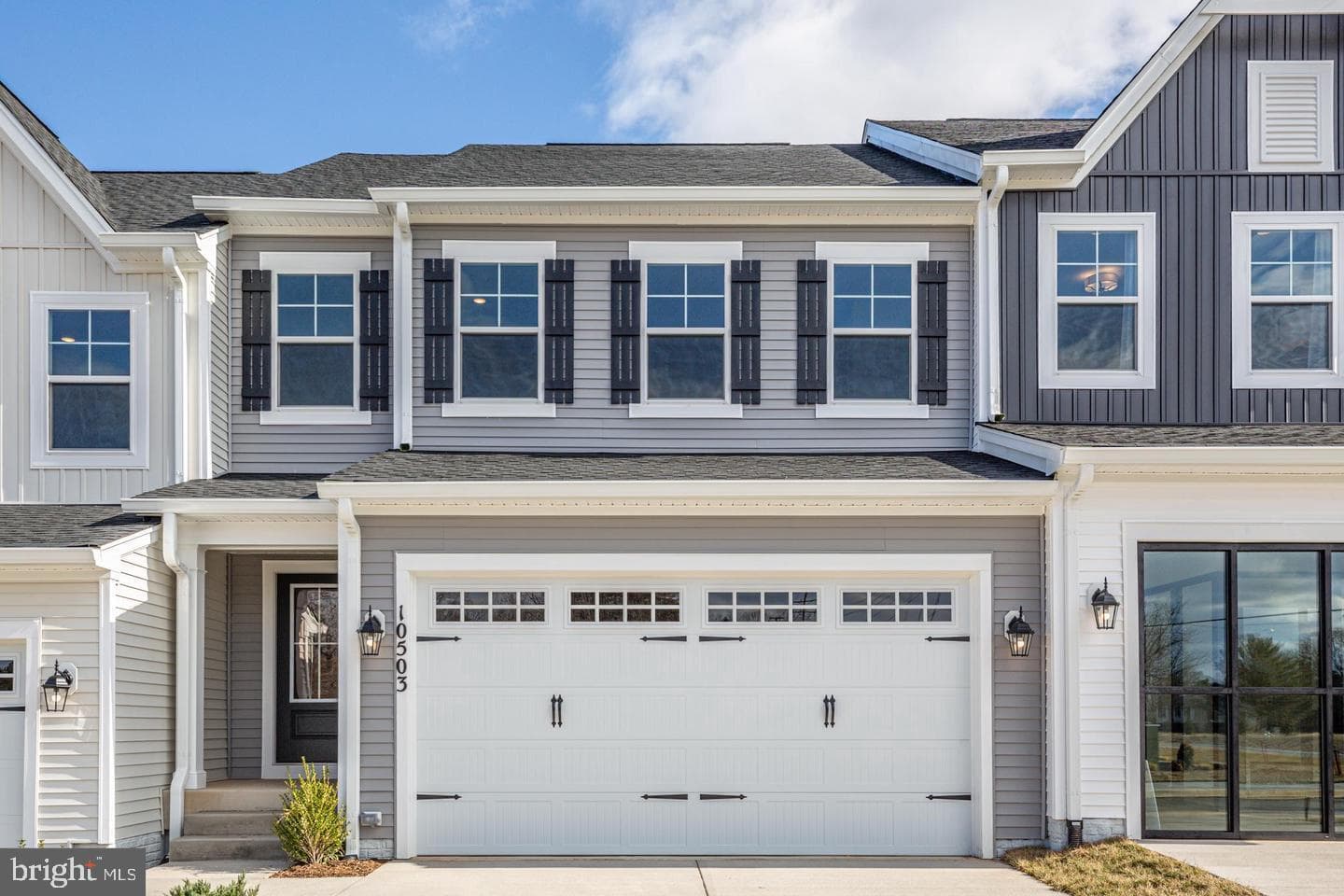 10640 Afton Grove Court, Fredericksburg
