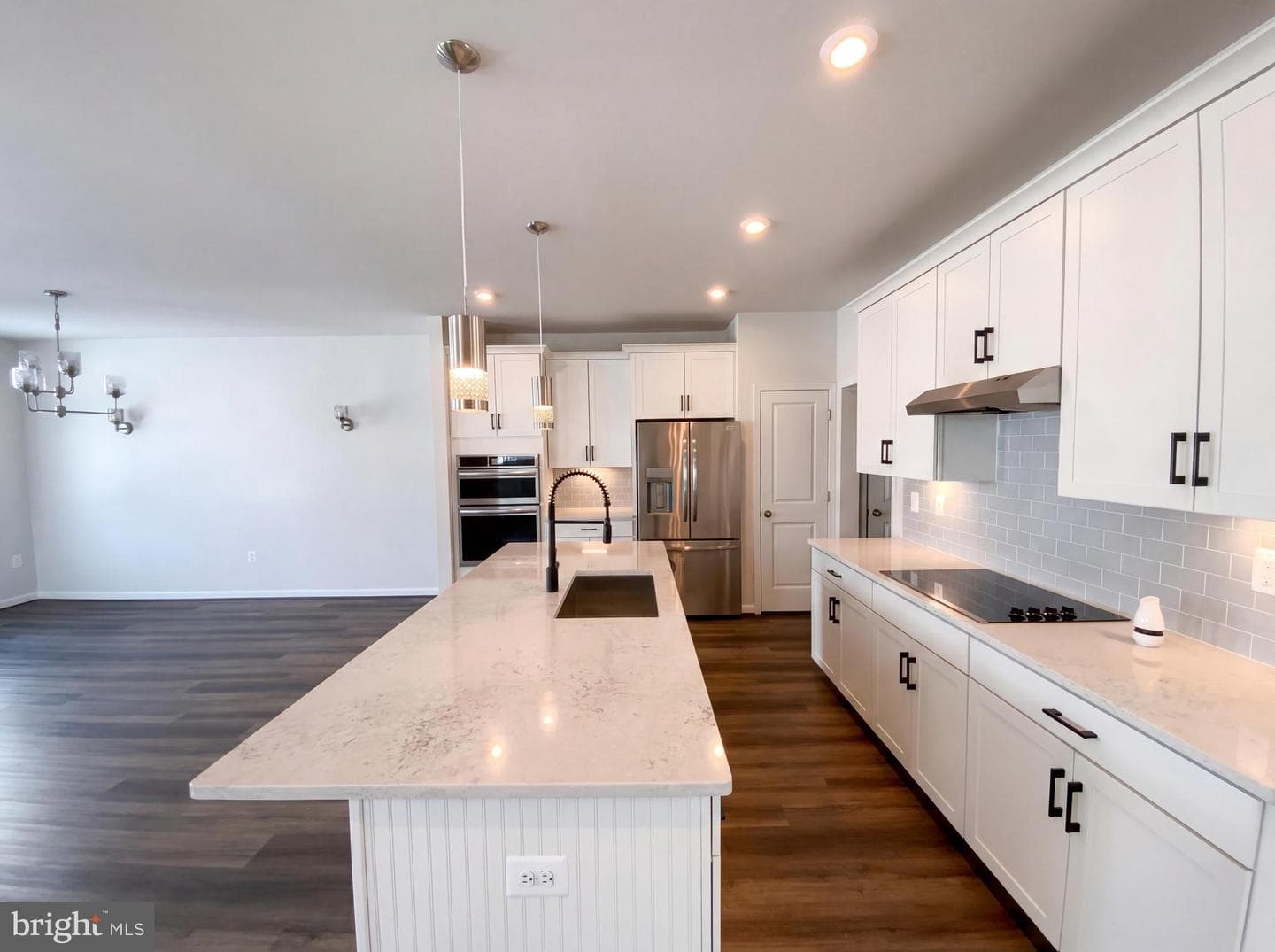 6511 Wild Orchid Court, Fredericksburg