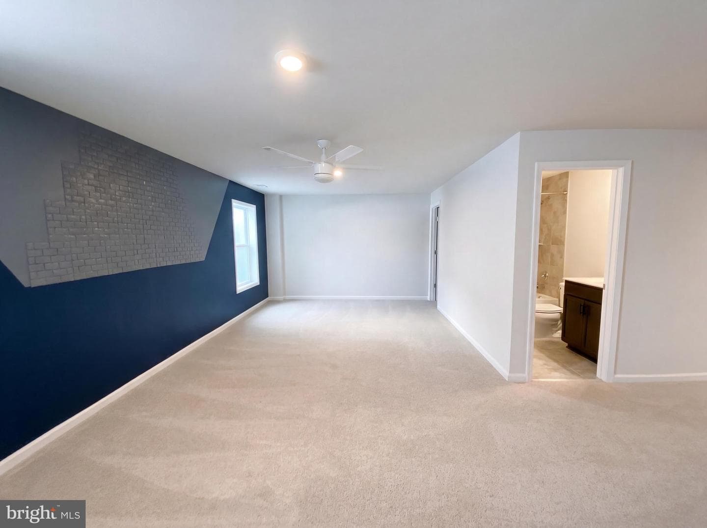 6511 Wild Orchid Court photo 21