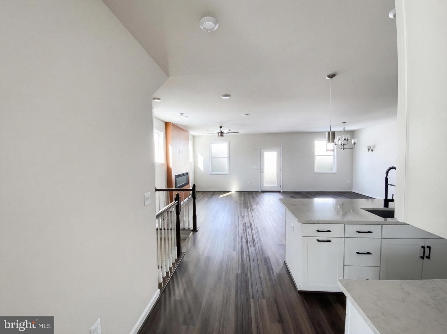 6511 Wild Orchid Court photo 7