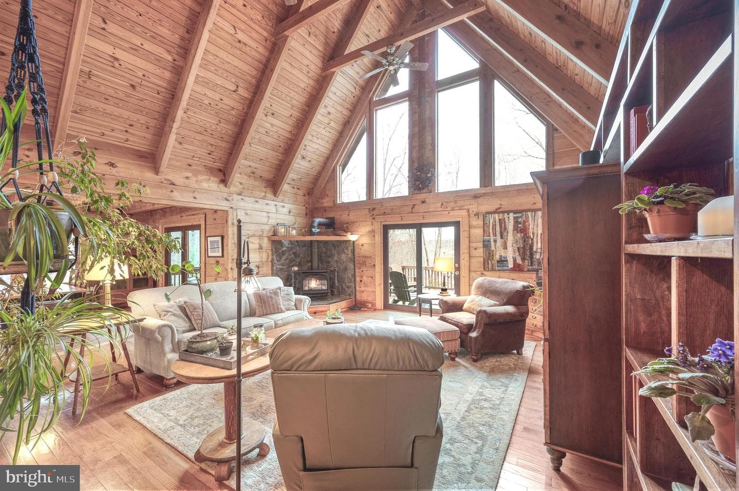 13101 Black Walnut Lane photo 10