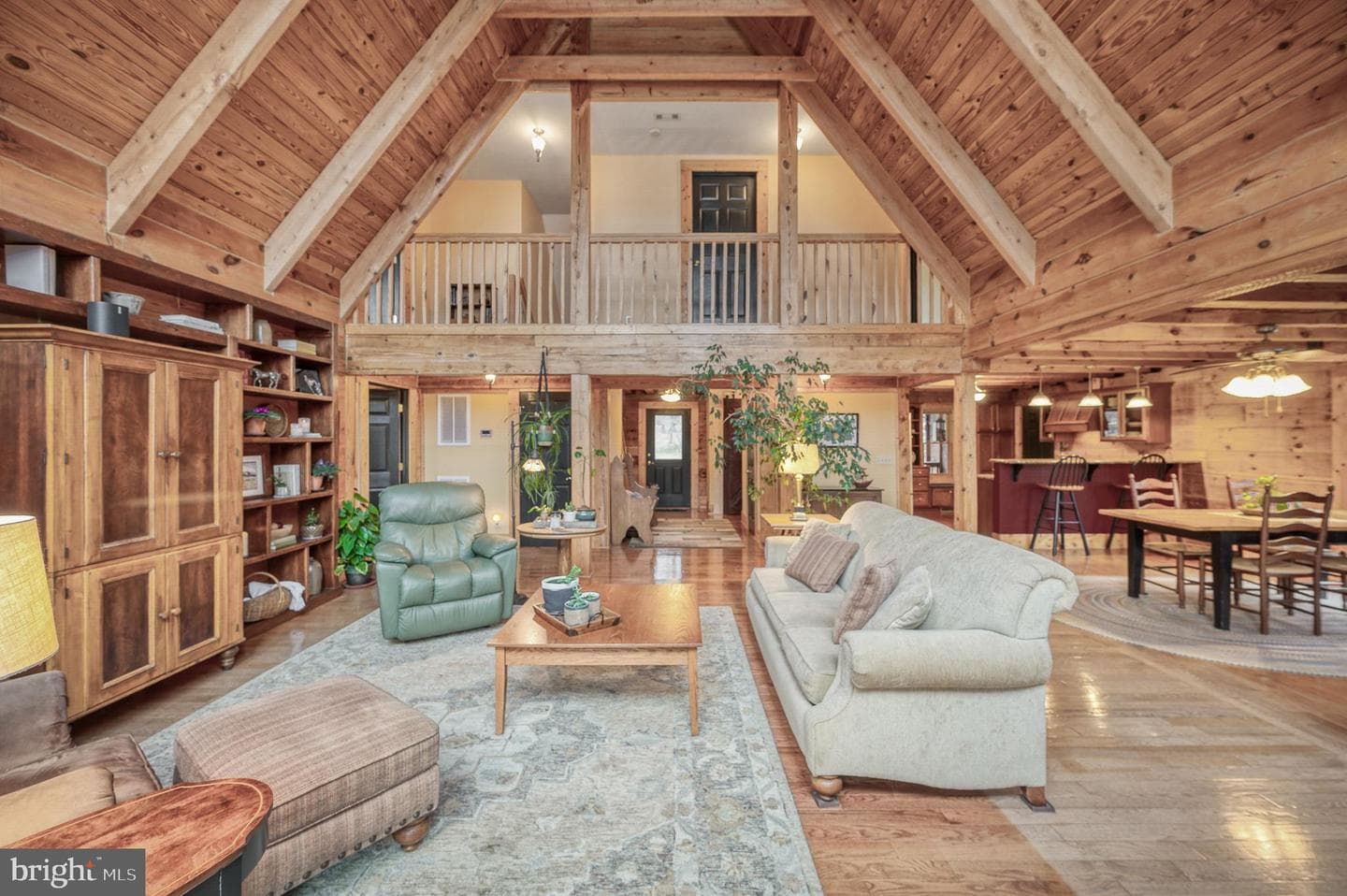 13101 Black Walnut Lane photo 13