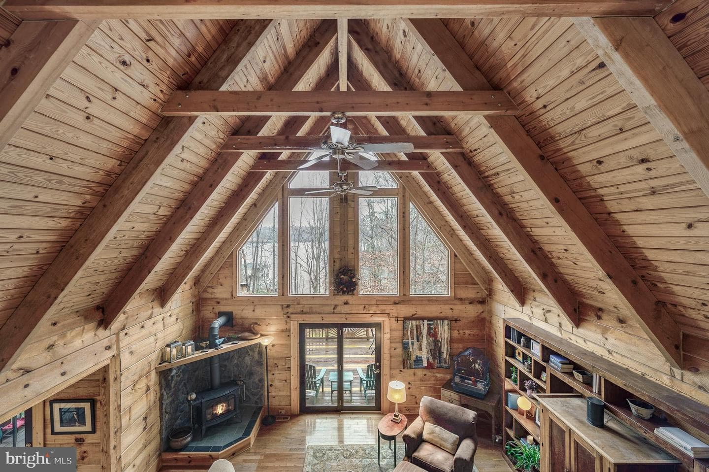 13101 Black Walnut Lane photo 14