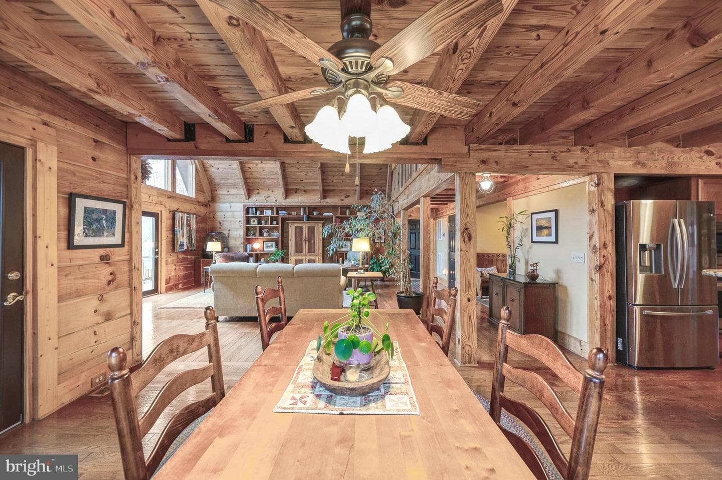 13101 Black Walnut Lane photo 16