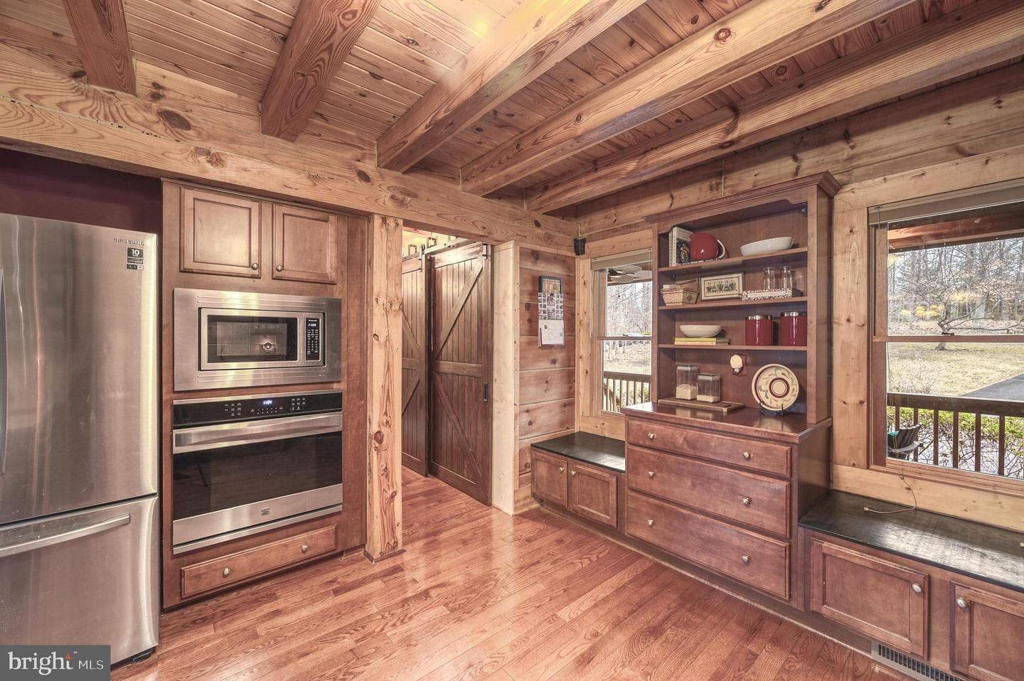 13101 Black Walnut Lane photo 18