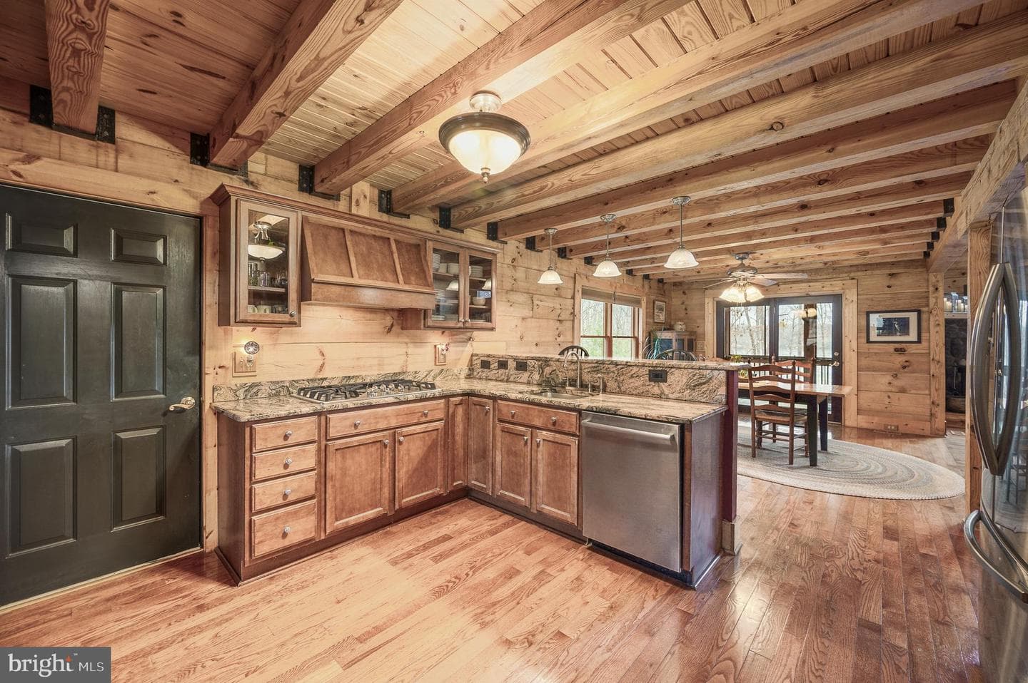13101 Black Walnut Lane photo 19