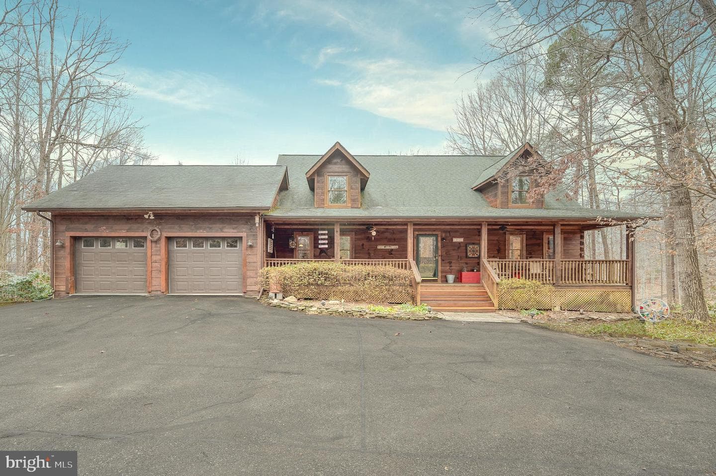 13101 Black Walnut Lane photo 2