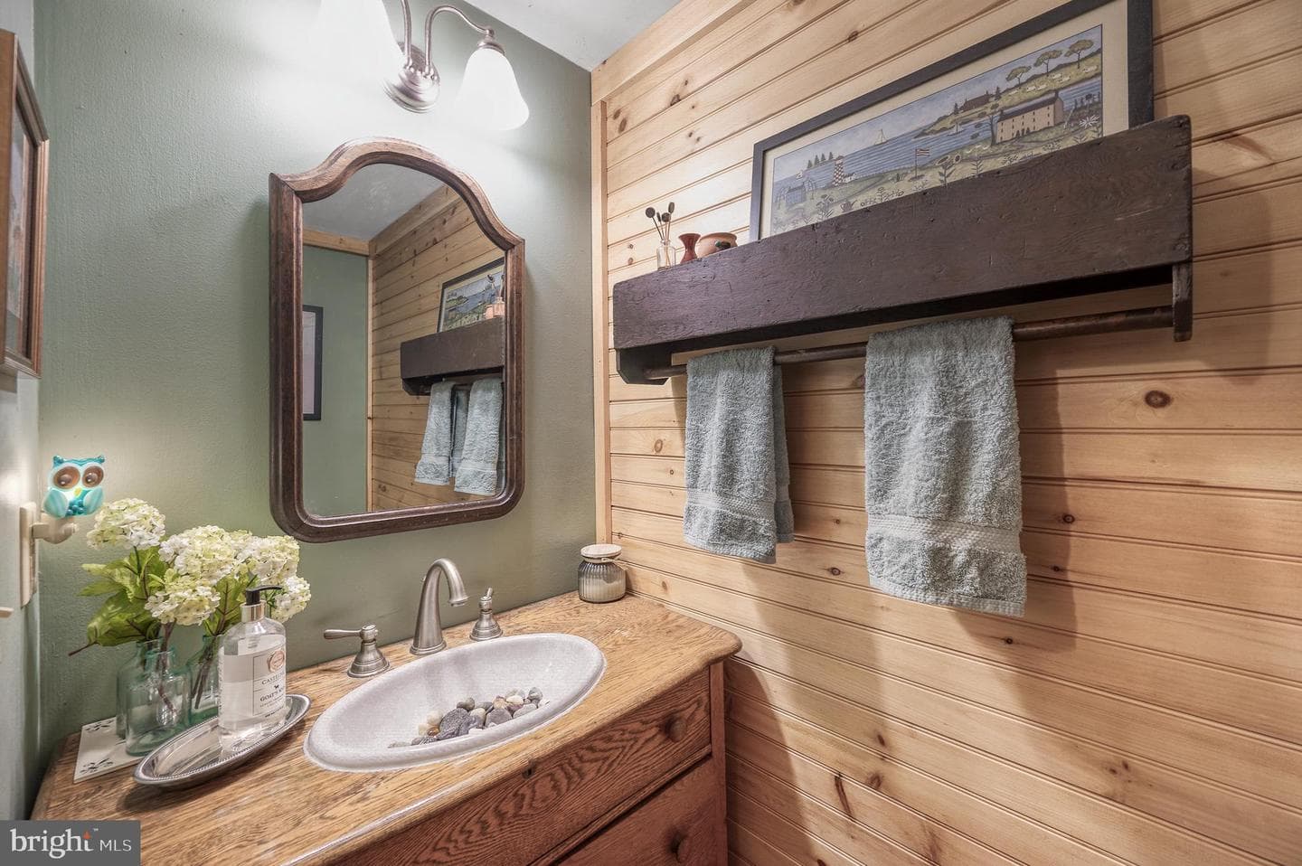 13101 Black Walnut Lane photo 20