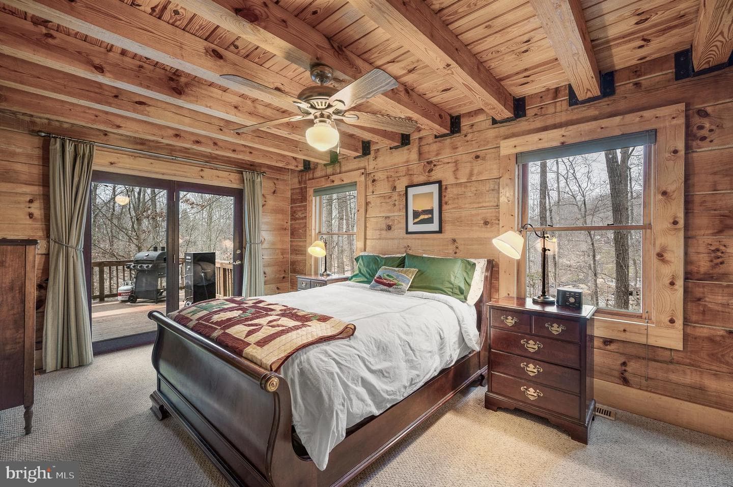 13101 Black Walnut Lane photo 21
