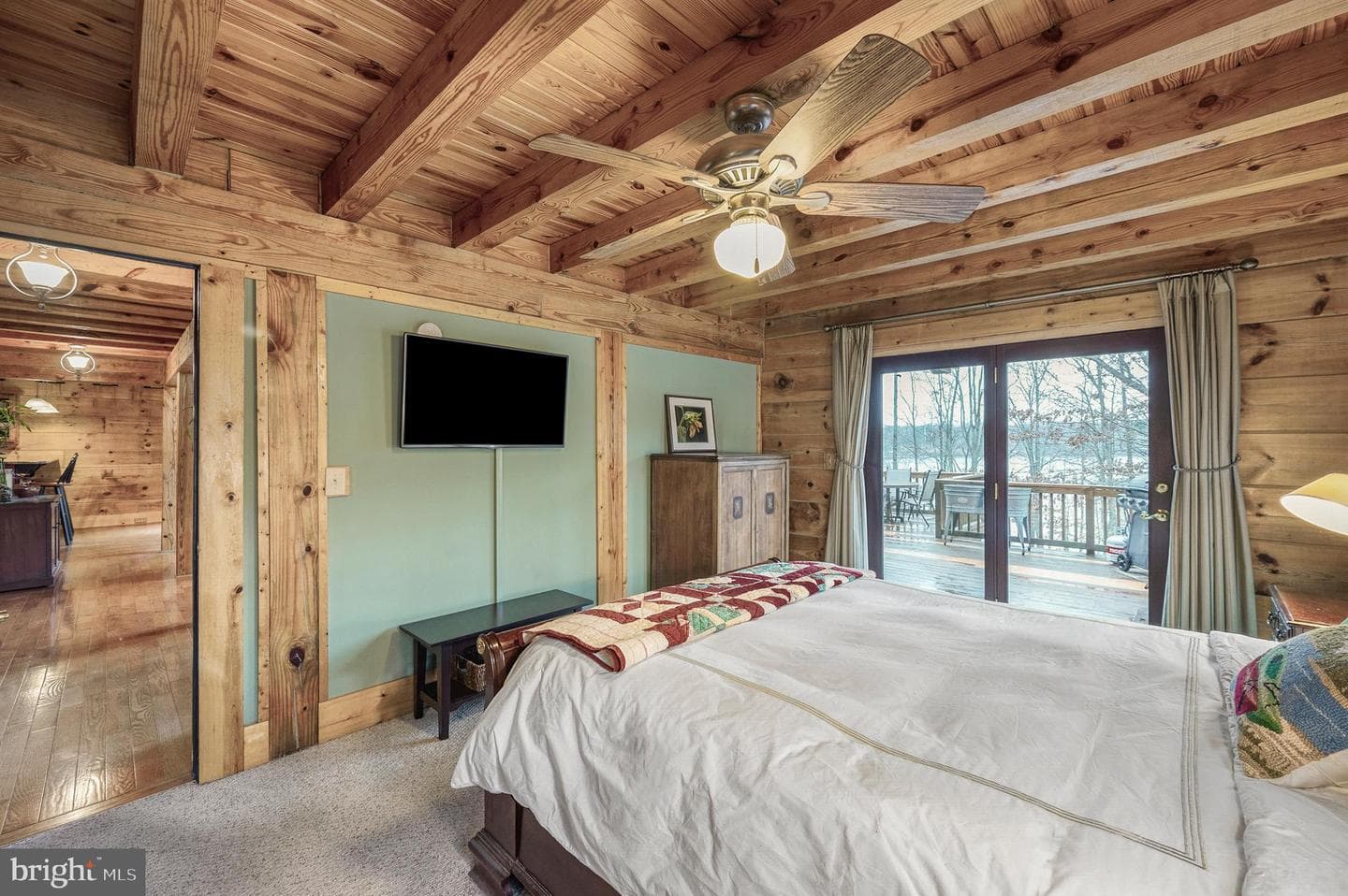 13101 Black Walnut Lane photo 22