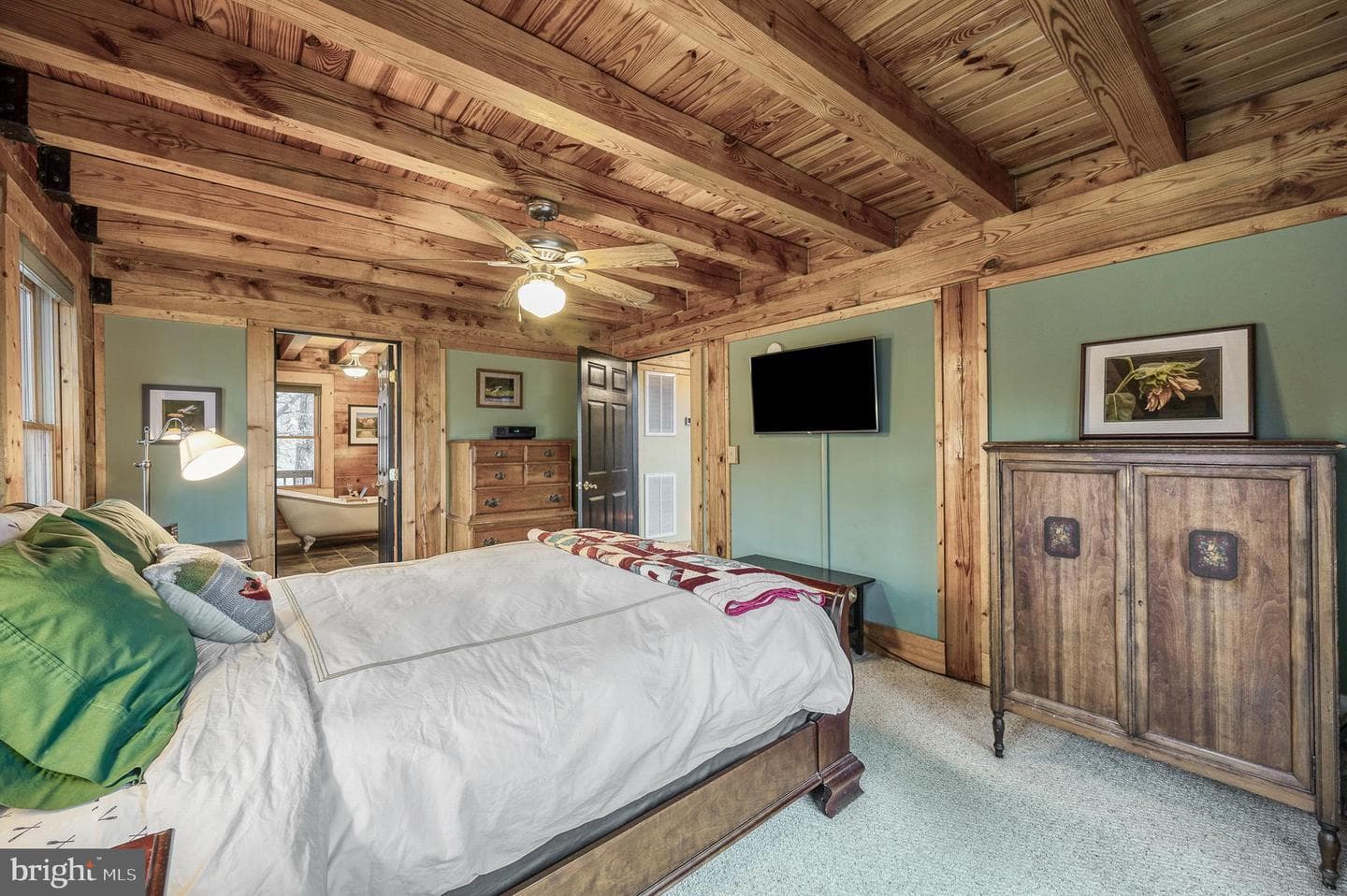 13101 Black Walnut Lane photo 23