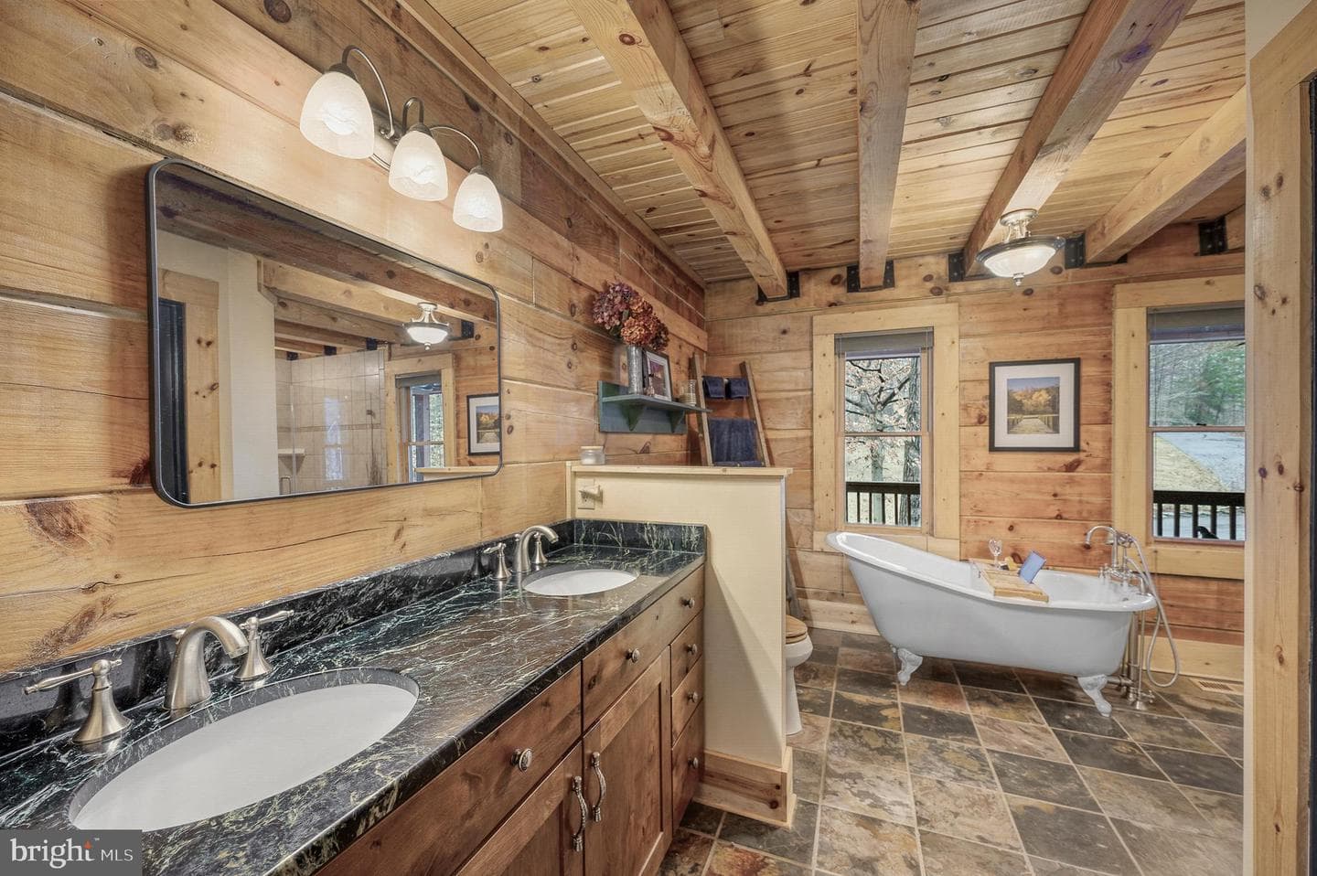 13101 Black Walnut Lane photo 24