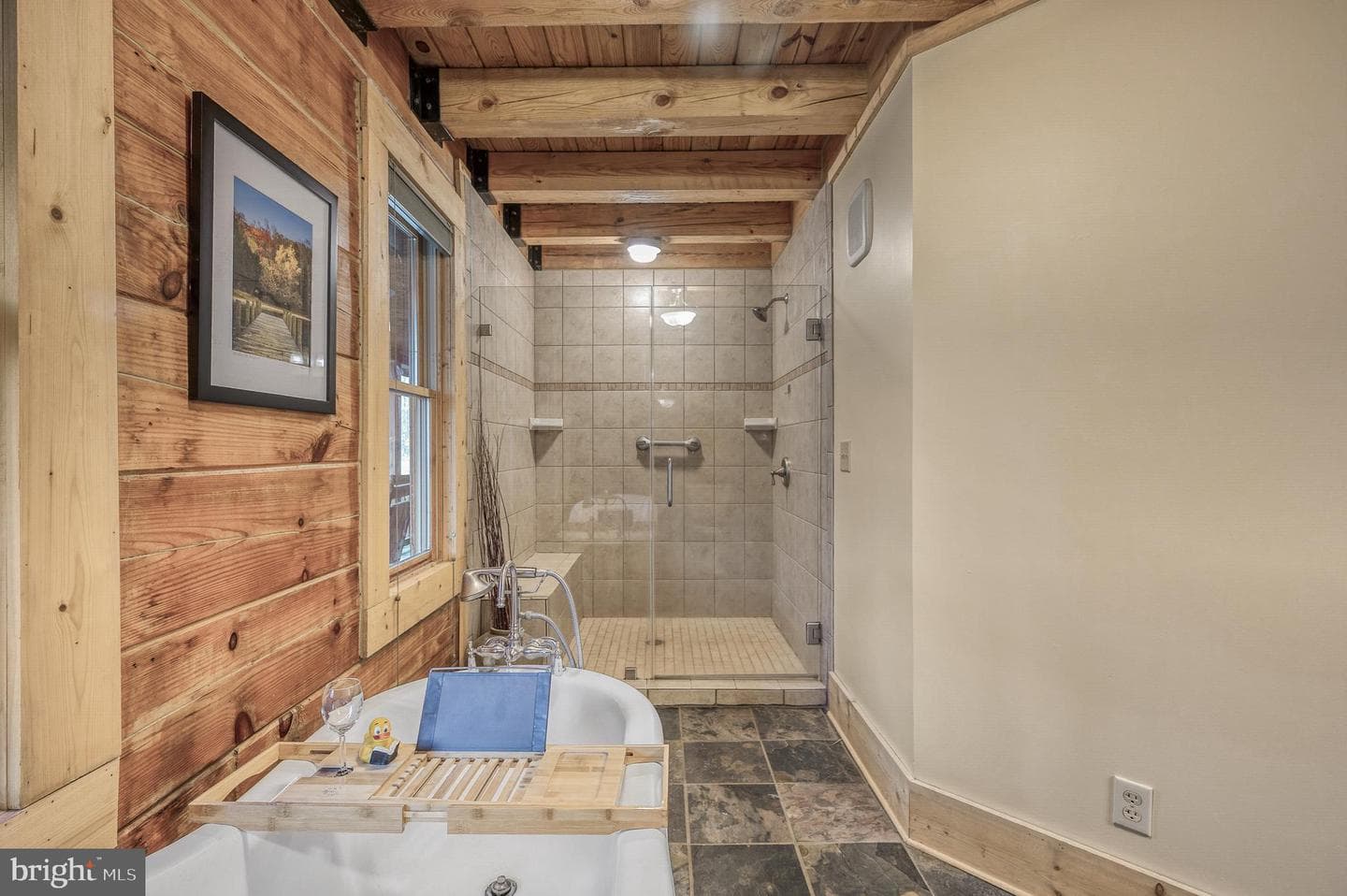 13101 Black Walnut Lane photo 26