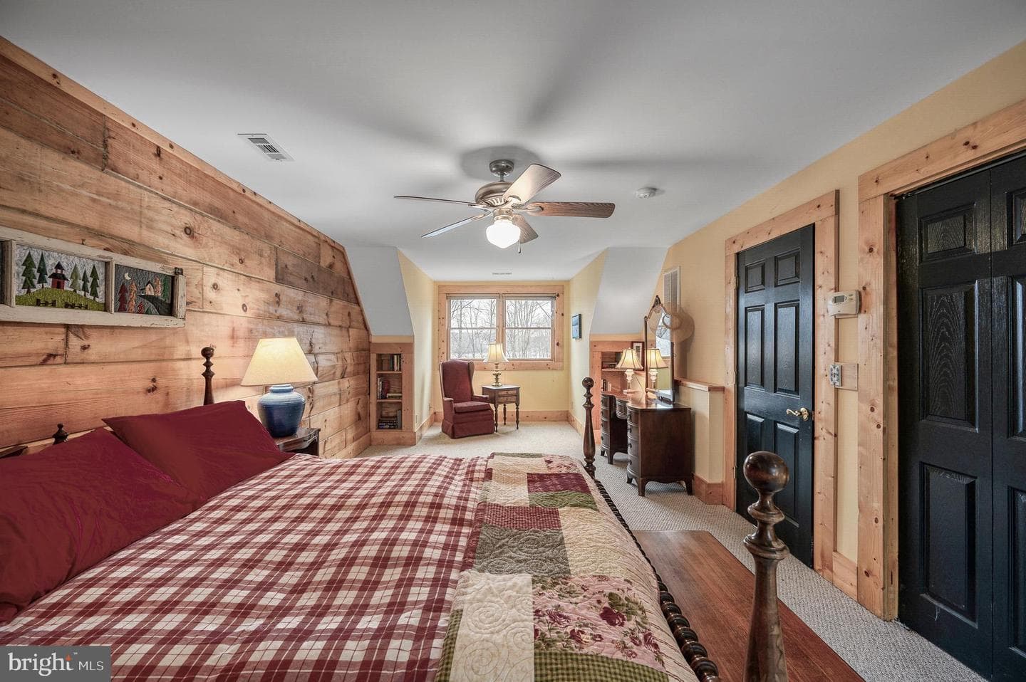 13101 Black Walnut Lane photo 28