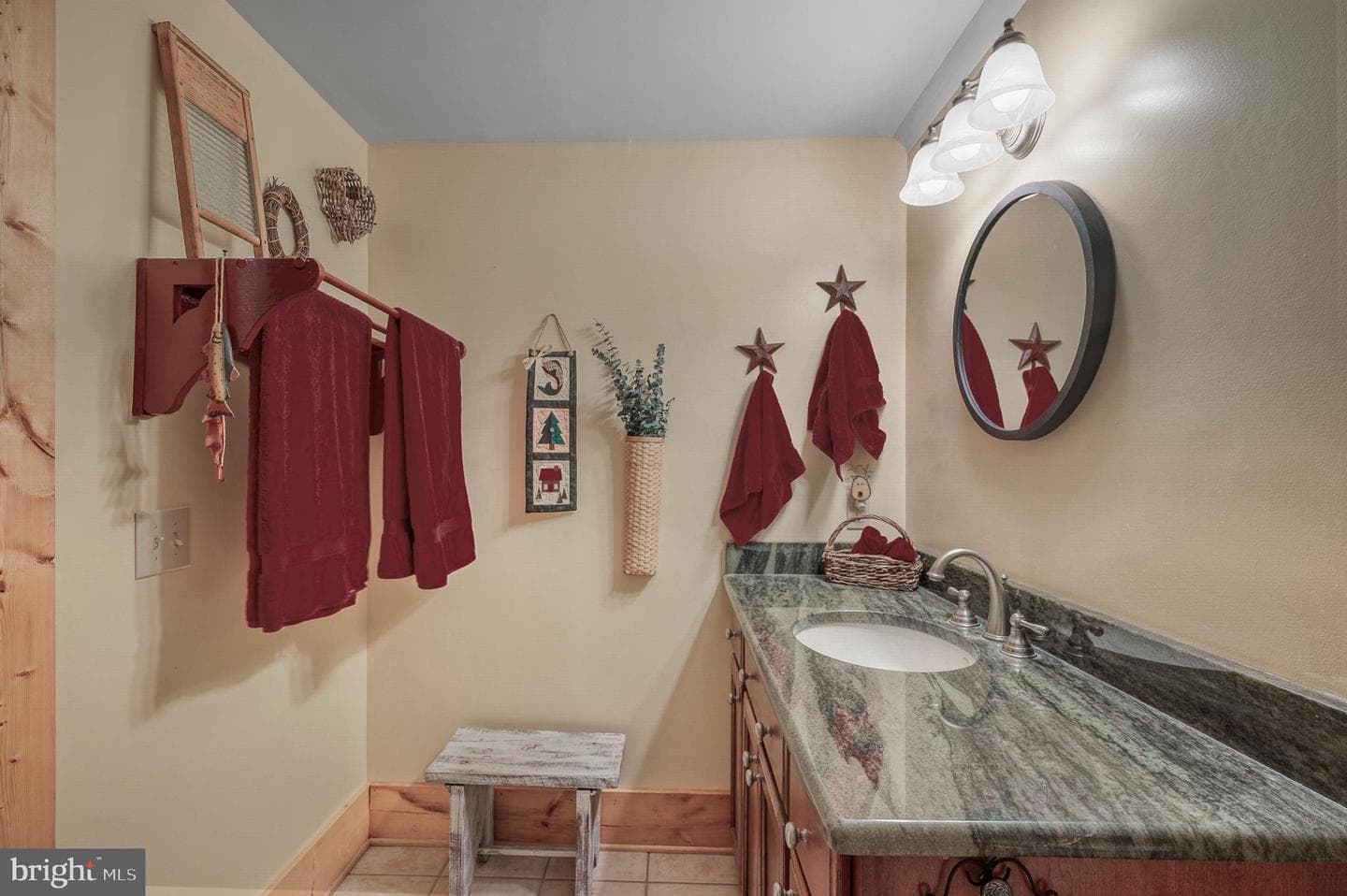 13101 Black Walnut Lane photo 29