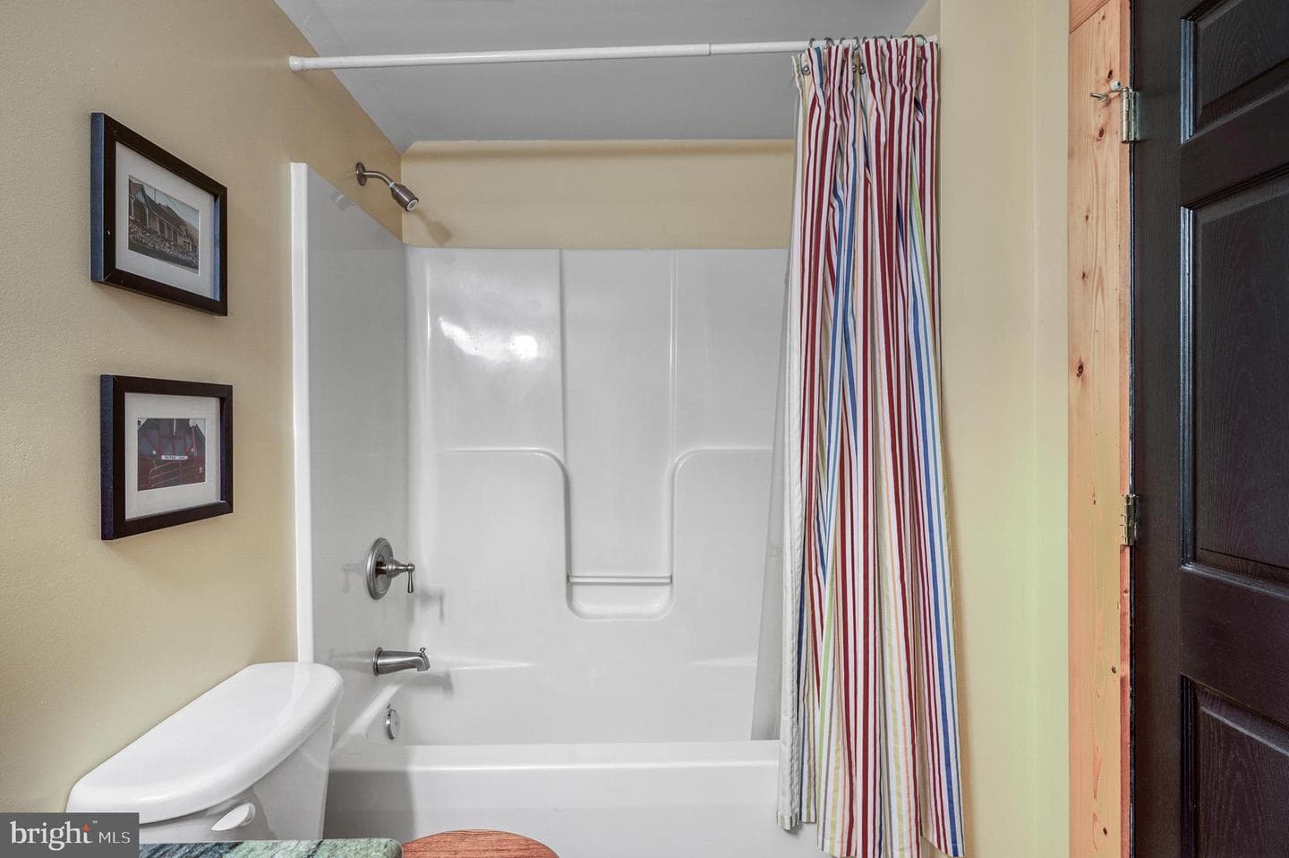 13101 Black Walnut Lane photo 30