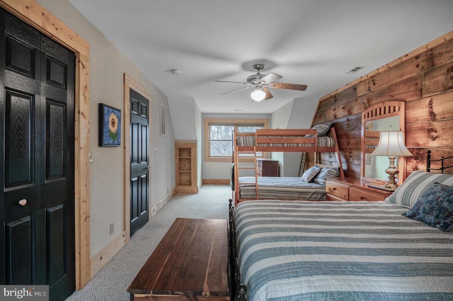 13101 Black Walnut Lane photo 31
