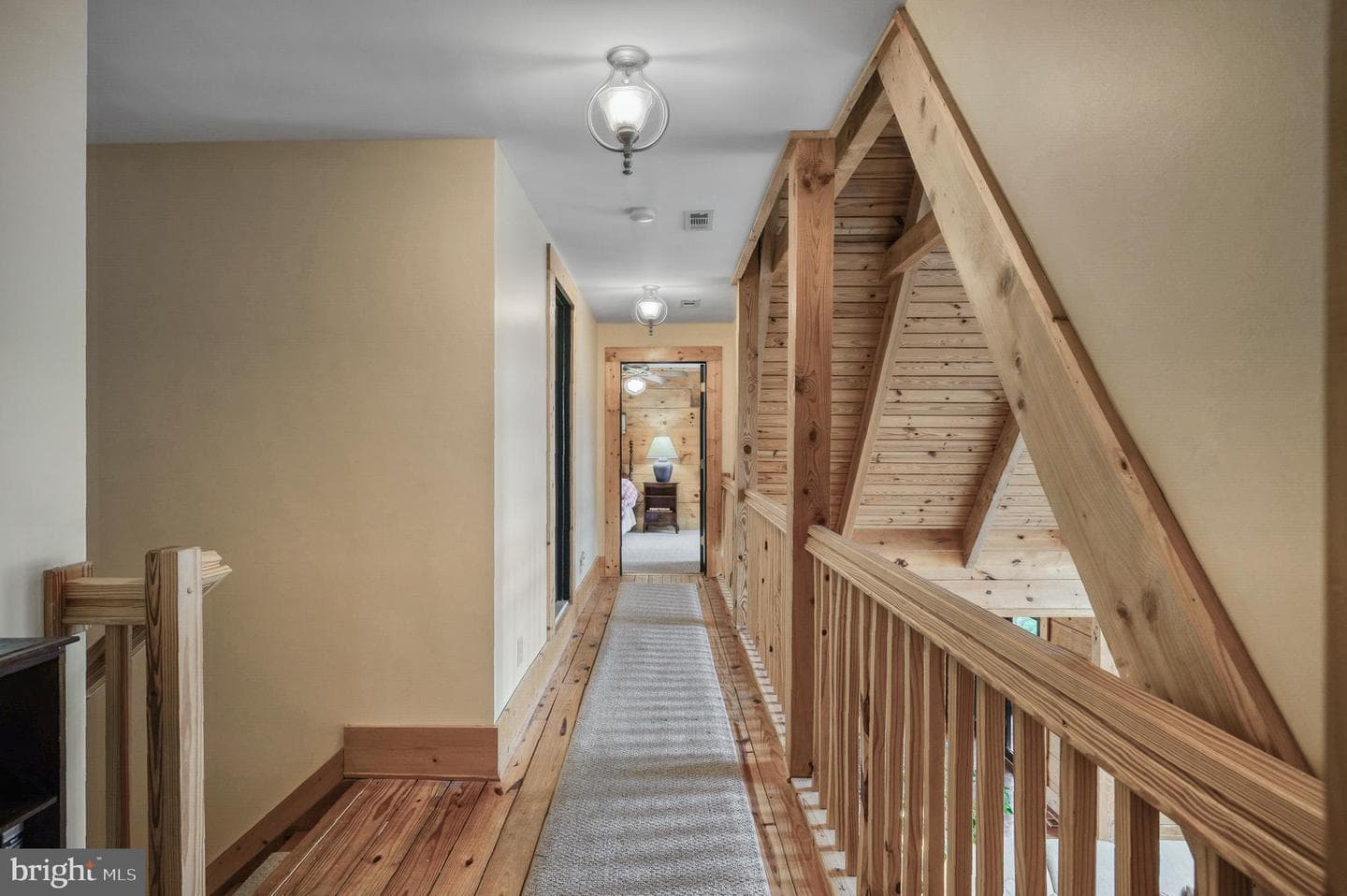 13101 Black Walnut Lane photo 33