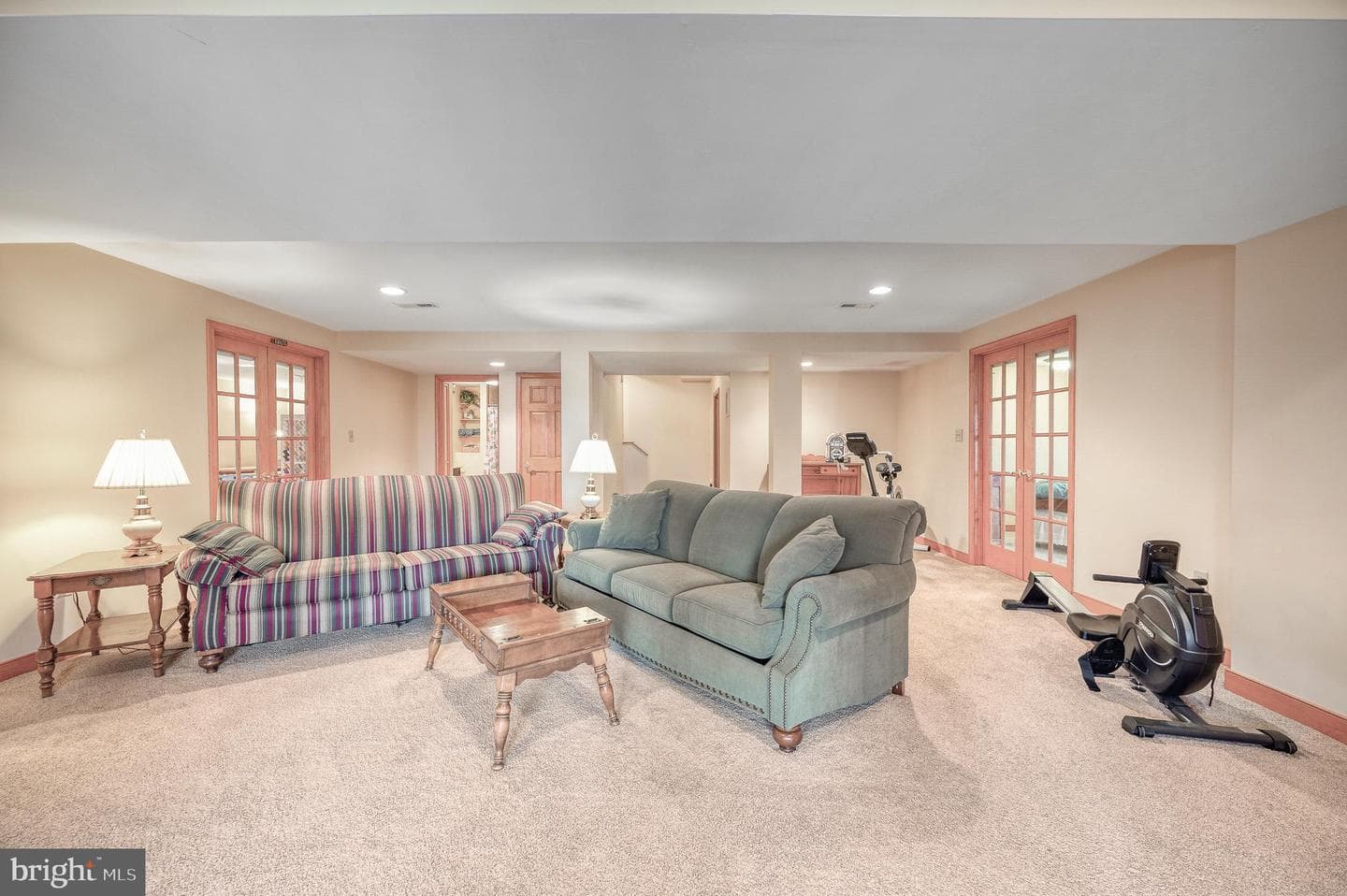 13101 Black Walnut Lane photo 34