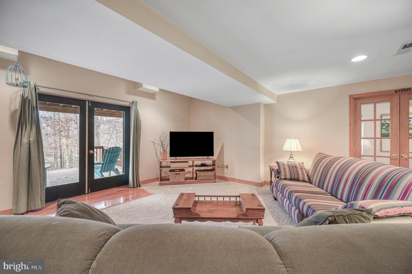 13101 Black Walnut Lane photo 35