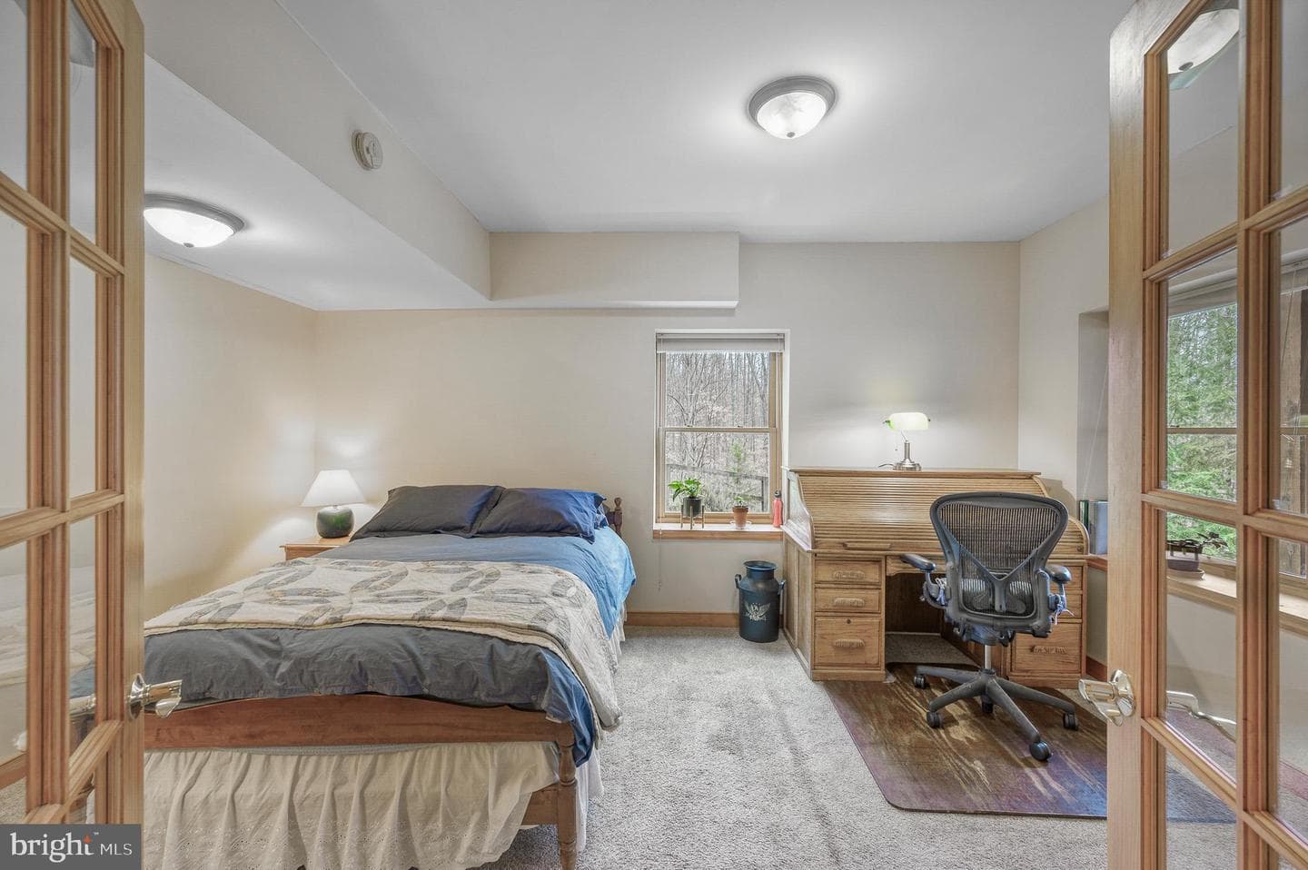 13101 Black Walnut Lane photo 37