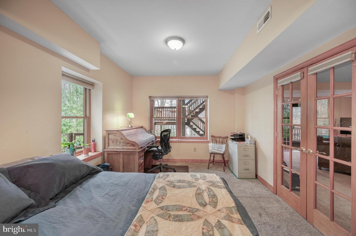 13101 Black Walnut Lane photo 38