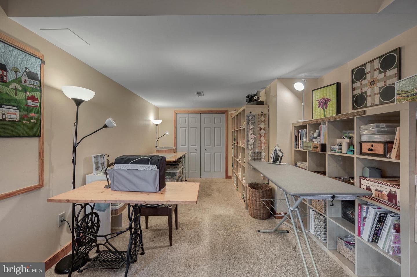 13101 Black Walnut Lane photo 40
