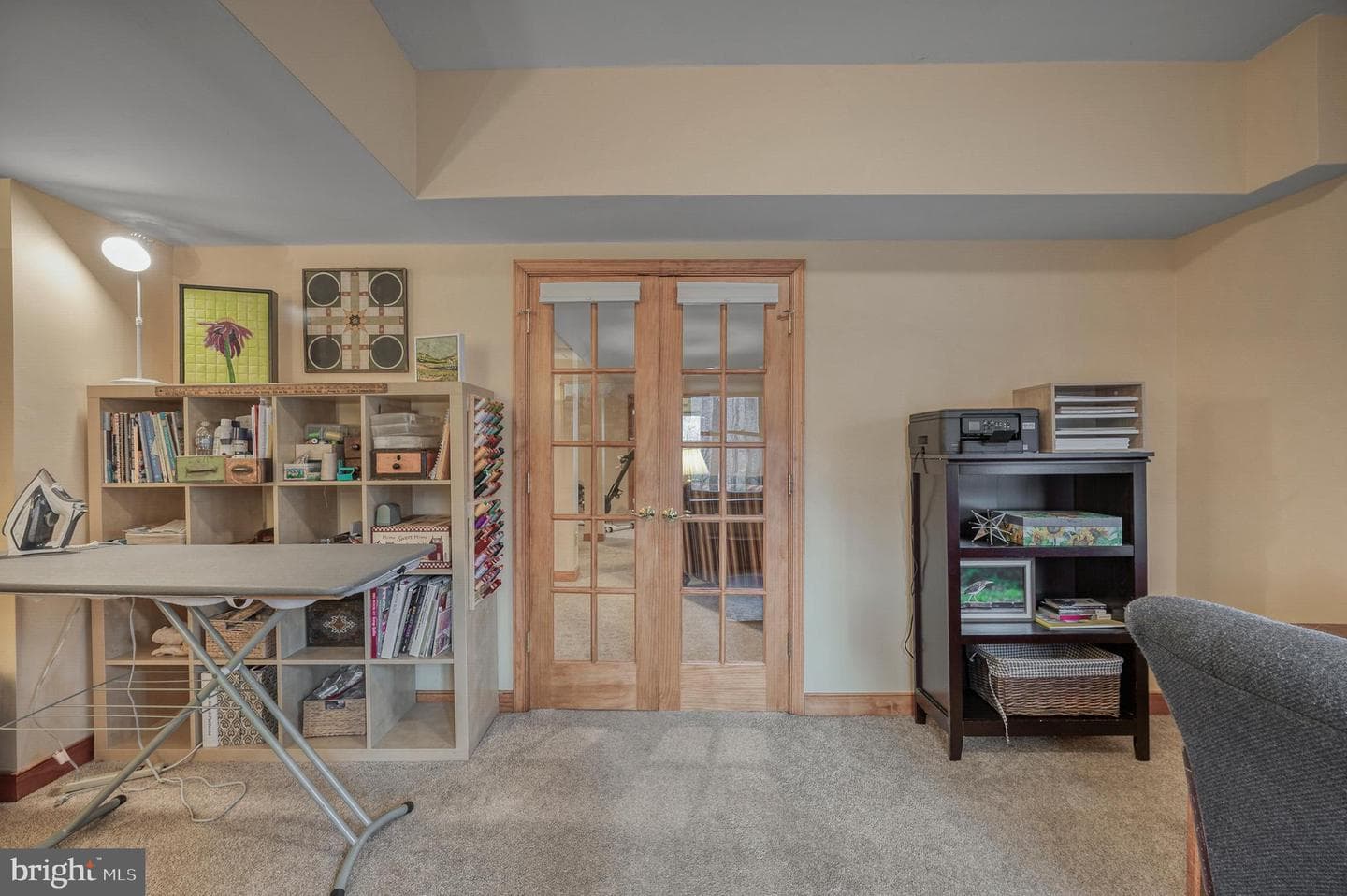 13101 Black Walnut Lane photo 41