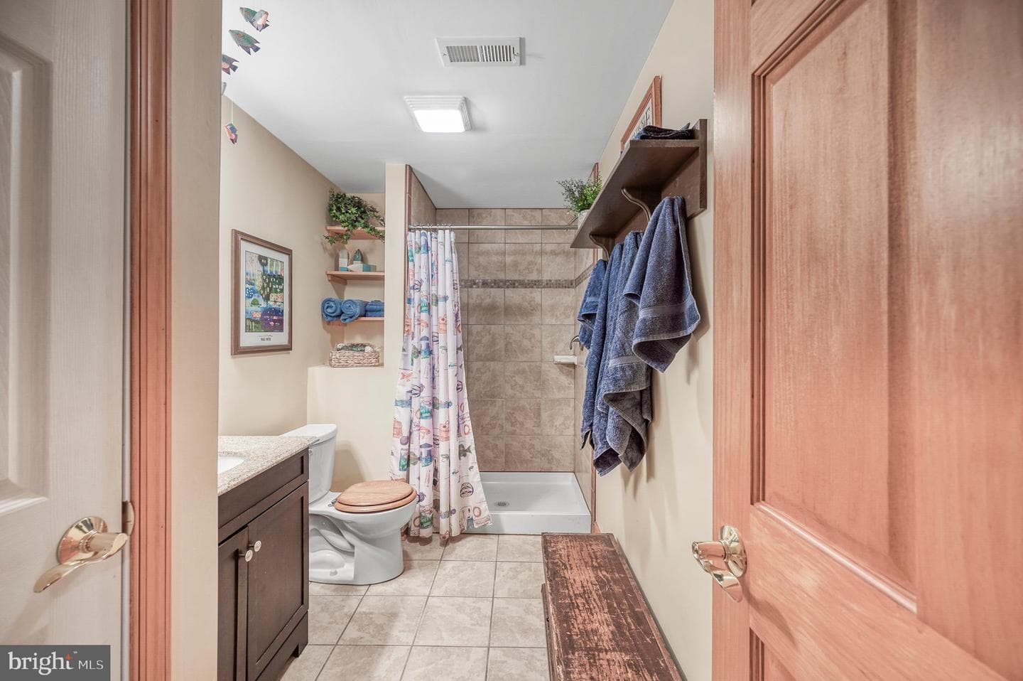 13101 Black Walnut Lane photo 43