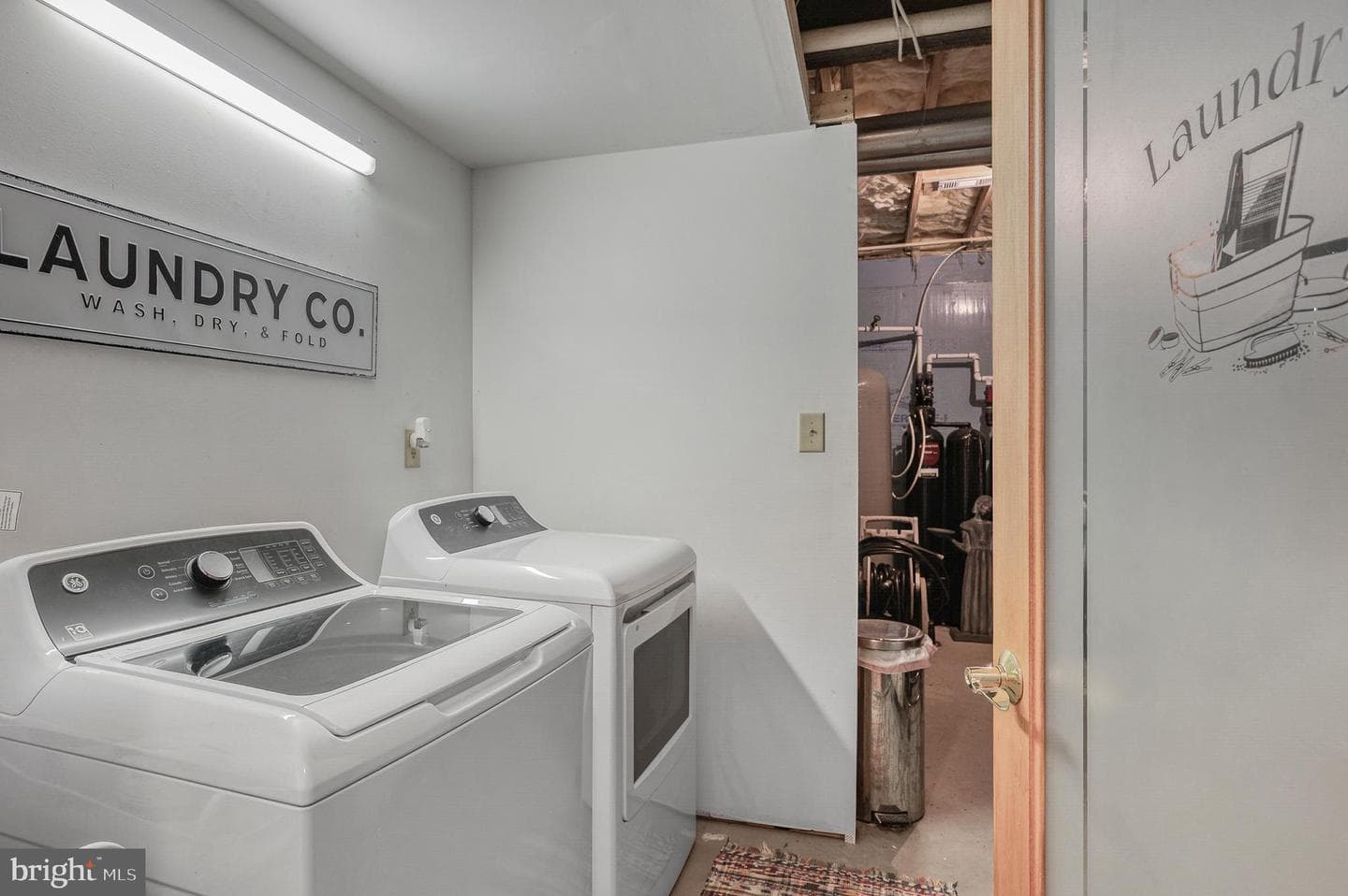 13101 Black Walnut Lane photo 44