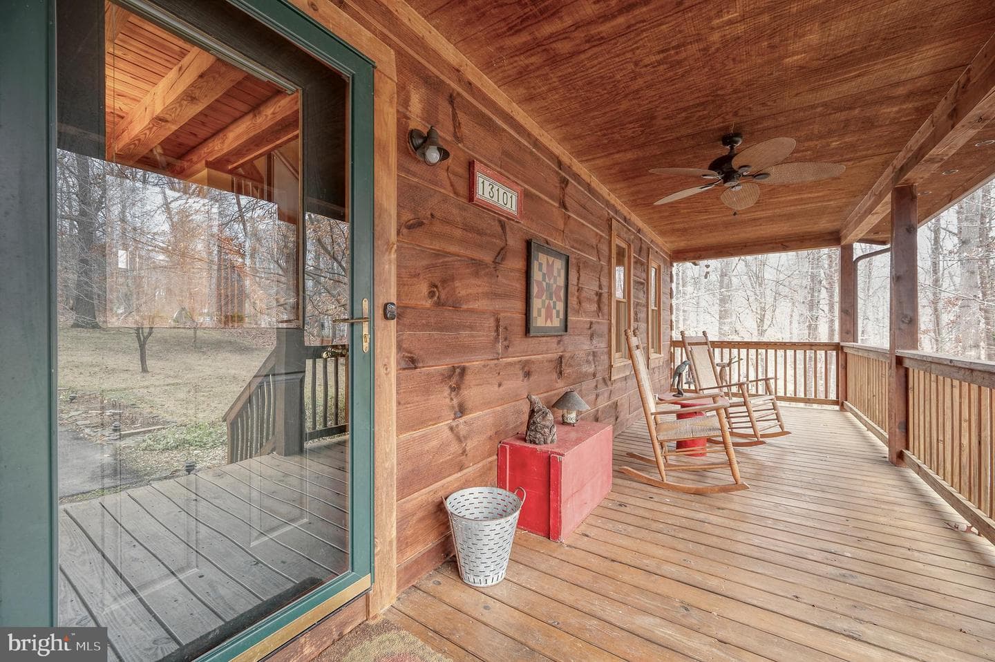 13101 Black Walnut Lane photo 45