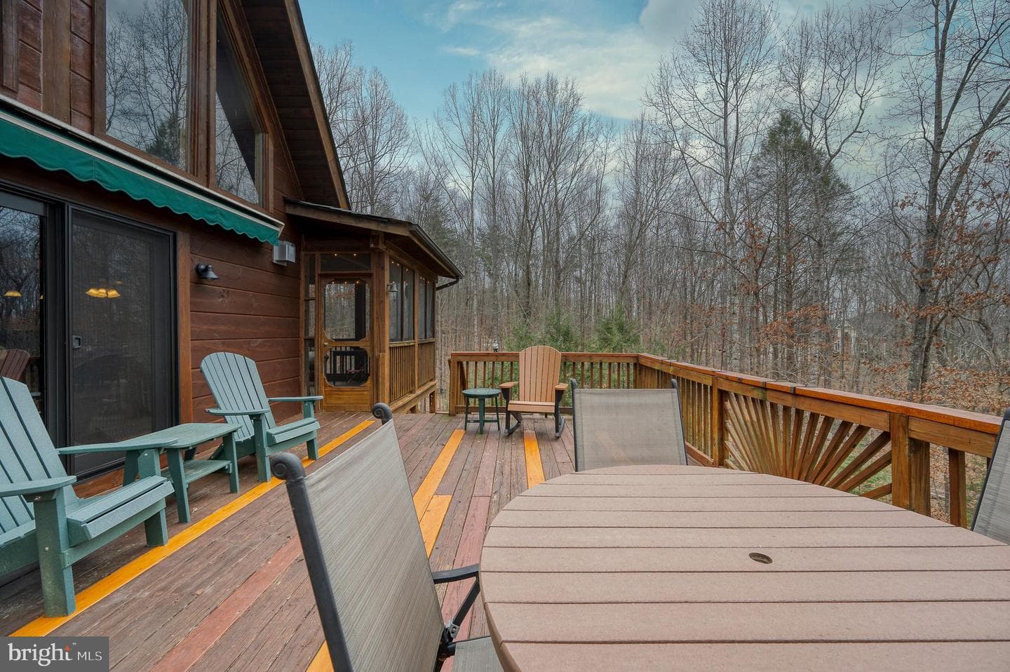 13101 Black Walnut Lane photo 47