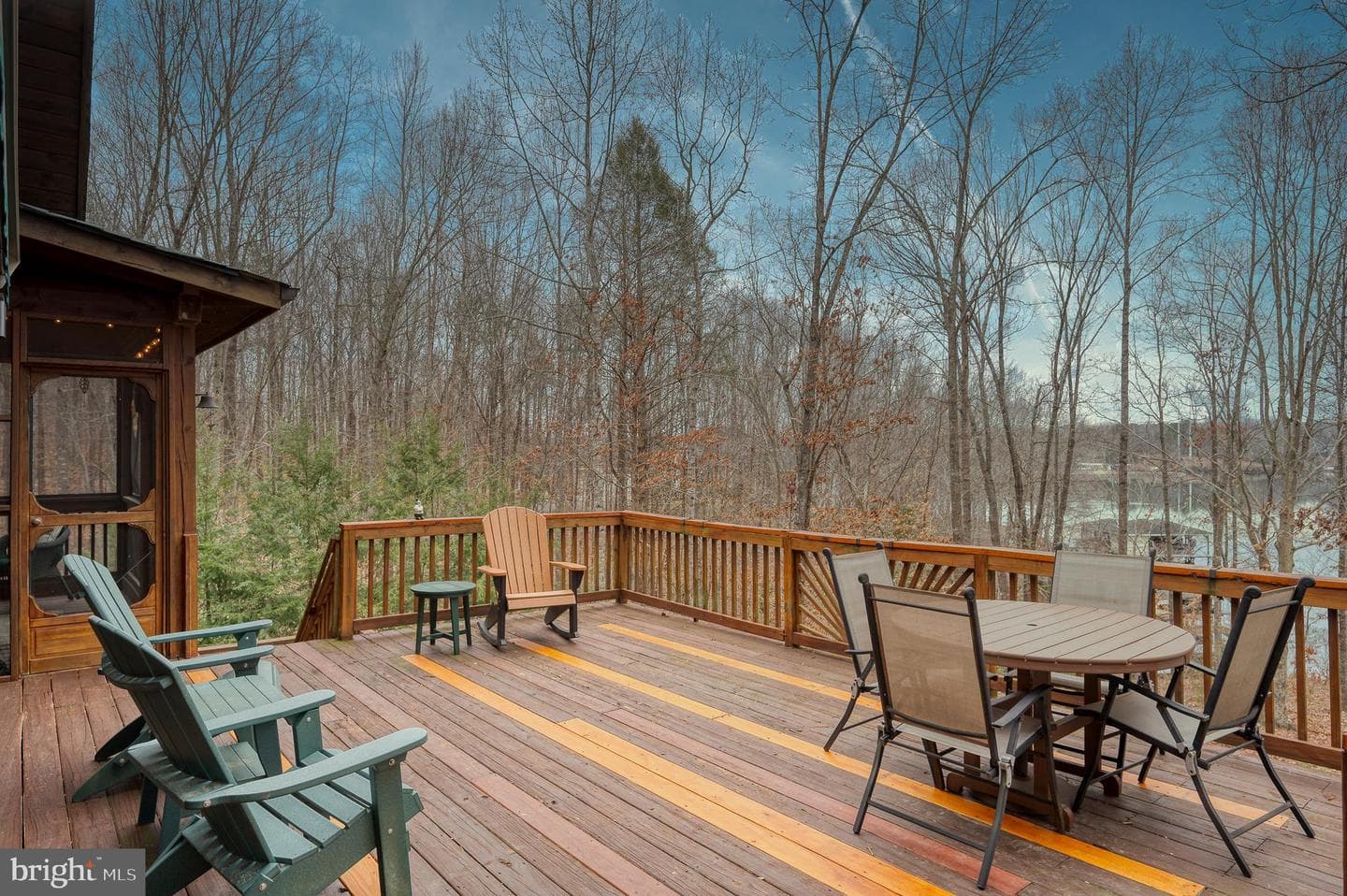 13101 Black Walnut Lane photo 49