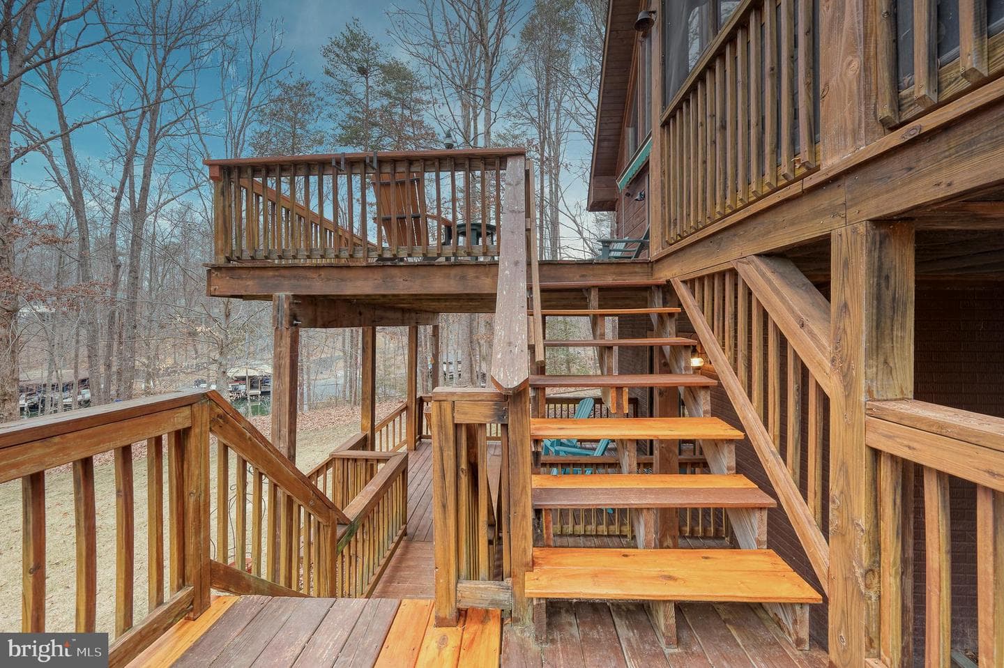 13101 Black Walnut Lane photo 51